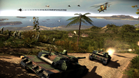 5. Wargame: Red Dragon PL (klucz STEAM)