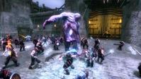3. Viking: Battle for Asgard PL (PC) (klucz STEAM)