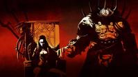 2. Viking: Battle for Asgard PL (PC) (klucz STEAM)