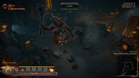 4. Vikings: Wolves of Midgard PL (klucz STEAM)