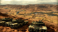 4. Wargame: Red Dragon PL (klucz STEAM)