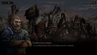 7. Voidsayer (PC) (klucz STEAM)