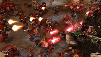 4. Warhammer 40,000: Dawn of War (GOTY) (PC) (klucz STEAM)