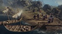 2. Vikings: Wolves of Midgard PL (klucz STEAM)