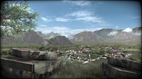 3. Wargame: AirLand Battle PL (PC) (klucz STEAM)