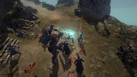1. Vikings: Wolves of Midgard PL (klucz STEAM)