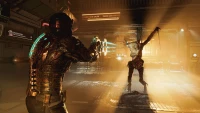 6. Dead Space PL (PS5)