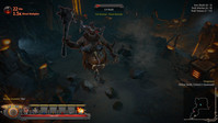 5. Vikings: Wolves of Midgard PL (klucz STEAM)