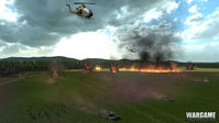 4. Wargame: European Escalation (klucz STEAM)