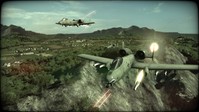 2. Wargame: AirLand Battle PL (PC) (klucz STEAM)