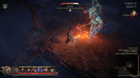 3. Vikings: Wolves of Midgard PL (klucz STEAM)