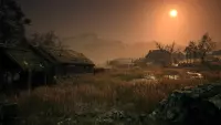 9. Dragonkin: The Banished Early Access PL (PC) (klucz STEAM)