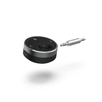 1. Hama Adapter Bluetooth do Wejścia AUX-IN Jack 3,5 Mm