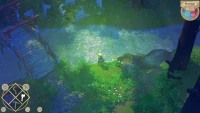 9. The Magical Mixture Mill (PC) (klucz STEAM)
