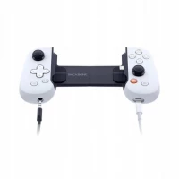 3. Backbone One - Kontroler do Telefonu PlayStation