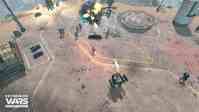 9. Hybrid Wars (PC/MAC/LX) PL DIGITAL (klucz STEAM)