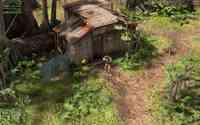 5. Jagged Alliance - Back in Action (PC/MAC/LX) PL DIGITAL (klucz STEAM)