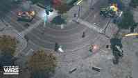 7. Hybrid Wars (PC/MAC/LX) PL DIGITAL (klucz STEAM)