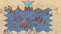 2. Lethis: Daring Discoverers (PC) DIGITAL (klucz STEAM)