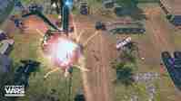 4. Hybrid Wars (PC/MAC/LX) PL DIGITAL (klucz STEAM)