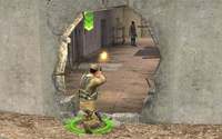 11. Jagged Alliance - Back in Action (PC/MAC/LX) PL DIGITAL (klucz STEAM)