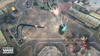 2. Hybrid Wars (PC/MAC/LX) PL DIGITAL (klucz STEAM)