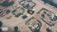 6. Hybrid Wars (PC/MAC/LX) PL DIGITAL (klucz STEAM)