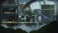 4. Amber City (PC) (klucz STEAM)