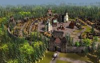 4. Patrician IV: Rise of a Dynasty (DLC) (PC) (klucz STEAM)