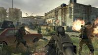 4. Call of Duty®: Modern Warfare® 2 Resurgence Pack (MAC) DLC (klucz STEAM)