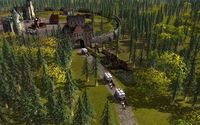 3. Patrician IV: Rise of a Dynasty (DLC) (PC) (klucz STEAM)