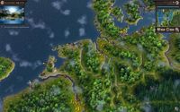 2. Patrician IV: Rise of a Dynasty (DLC) (PC) (klucz STEAM)