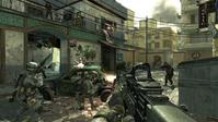 3. Call of Duty®: Modern Warfare® 2 Resurgence Pack (MAC) DLC (klucz STEAM)