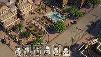 2. Omerta - City of Gangsters: The Japanese Incentive DLC (klucz STEAM)