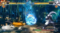 11. BlazBlue Centralfiction - Additional Playable Character JUBEI (DLC) (PC) (klucz STEAM)