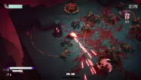 11. KILL KNIGHT (PC) (klucz STEAM)