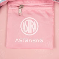 7. AstraBag Plecak Szkolny AB330 Fairy Unicorn 502022138