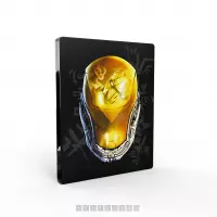 1. Borderlands 4 Super Deluxe Edition PL (PS5)