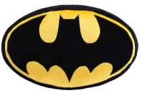 2. Poduszka DC Comics Batman