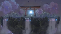 4. Sclash (PC) (klucz STEAM)
