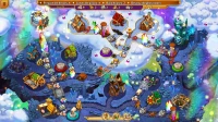 6. Viking Heroes 3 (PC) (klucz STEAM)