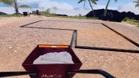 7. Builder Simulator VR PL (PC) (klucz STEAM)