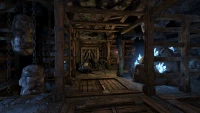 3. Legend of Grimrock 2 (PC) (klucz STEAM)