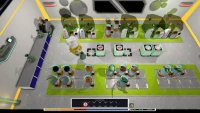 2. Hot Plates (PC) (klucz STEAM)