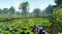 5. The Fisherman Fishing Planet PL (PC) (klucz STEAM)