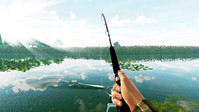 4. The Fisherman Fishing Planet PL (PC) (klucz STEAM)