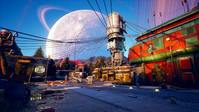 14. The Outer Worlds PL (PC) (Klucz Epic Game Store)