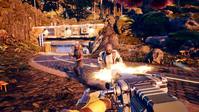 10. The Outer Worlds PL (PC) (Klucz Epic Game Store)