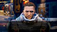 1. The Outer Worlds PL (PC) (Klucz Epic Game Store)
