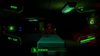 8. Spacepunk Survival (PC) (klucz STEAM)
